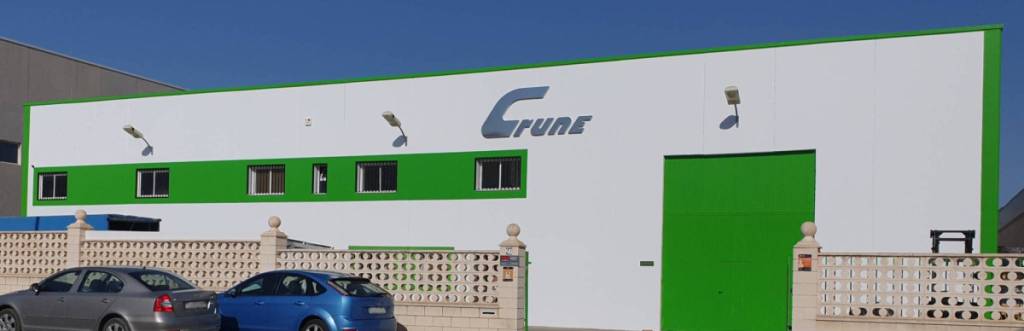 empresa de corte y grabado láser